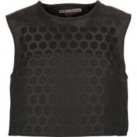 Women's Hexgrid Outer Carrier | Black | X-Small/Small - 49037-019-XS/S-S