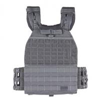 TacTec Plate Carrier | Storm | One Size Fits All - 56100-092-1 SZ