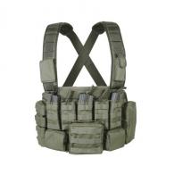 Tactical Chest Rig | Standard - 20-9931001000 Tactical Chest Rig | Standard - 20-9931001000