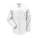 Taclite Pro L/S Shirt | White | Medium