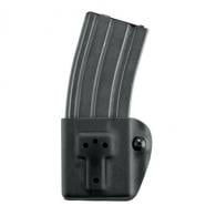 Model 774 Rifle Magazine Pouch - 774-215-23-MS36