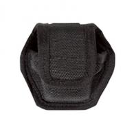 Model 7335 EDW Single Pouch - 25146