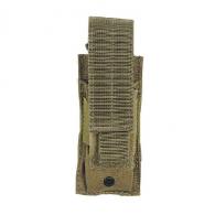Pistol Mag Pouch | Coyote | Single - 20-7974007000