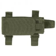 Buttstock Mag Holder | OD Green - 20-9290004000