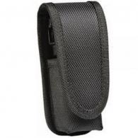 Mk-3 Spray Nylon Holster | Black | Size: 3 - H-MK-3