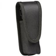 Mk-3.5 Spray Nylon Holster | Black | Size: 3.5 - H-MK-3.5
