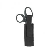 Emt Shears Holster | Black - 15-0080001000