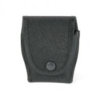 Single Cuff Case - 44A153BK