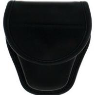 Model 7900 Covered Handcuff Case | Plain - 22062
