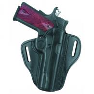 Gold Line Belt Slide Holster Model - B80