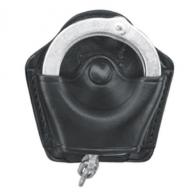 Handcuff Case w/ Belt Loop - B840