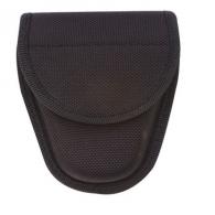 Single Nylon Handcuff Case - 9035000 Single Nylon Handcuff Case - 9035000