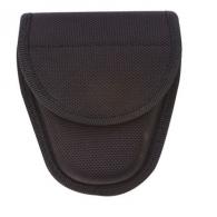 Single Nylon Handcuff Case - 9035000