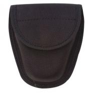 Double Nylon Handcuff Case - 9036000