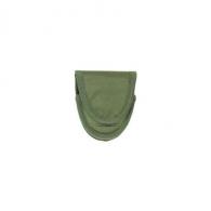 Molle Handcuff Case | OD Green - 15-0041004000