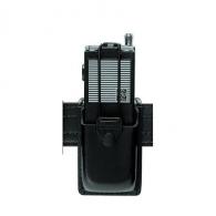 Model 761 Adjustable Radio Holder | STX Hi Gloss - 761-2-49