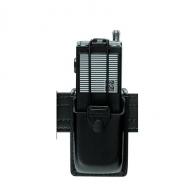 Model 761 Adjustable Radio Holder | Basket Weave - 761-5-4