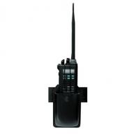 Safariland Radio with Swivel Holder - 762-3-13