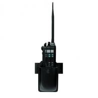 Model 762 Radio with Swivel Holder | Plain - 762-5-2