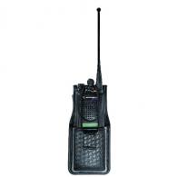 Model 7914S Universal Radio w/ Swivel Holder | Hi Gloss