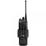 Model 7323 Adjustable Radio Holder - 22703