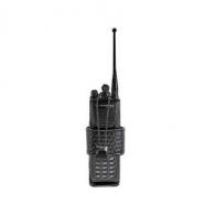 Model 7923 Adjustable Radio Holder | Basket Weave - 22705