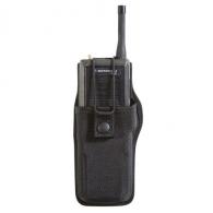 Model 7324 Universal Slimline Radio Holder - 25378