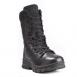Evo 8 Insulated Side Zip | Black | Size: 9
