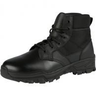 Speed 3.0 5 Boot | Black | Size: 10