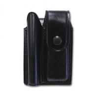 Heavy Duty Flashlight & Knife Holster - AM2A346