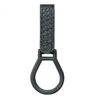 Model 7909 Flashlight Holder | Basket Weave - 22089