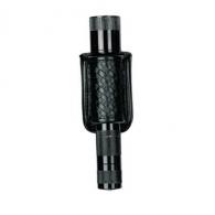 Model 7926 Compact Light Holder | Plain - 22096