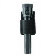 Aker A-Tac Flashlight Holder - C954