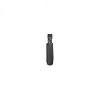 Flashlight Case | Black - X673-7