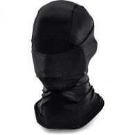 UA HeatGear Tactical Hood - 1257995001OSFA