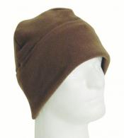 Pro-Fleece Beanie Helmet Liner | Coyote - 02-8426007000