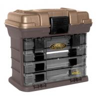 Stow N' Go Rack Organizer - 135430