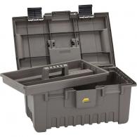 Large Storage Case - 781002 Large Storage Case - 781002