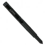 Defiant Tactical Pen | Black - 07-0154001000