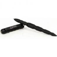 Master Tactical Pen | Black - 07-0155001000
