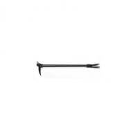 Alloy Entry Tool | Black | 30""