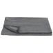 Emergency Blanket - 02-0310014411 Emergency Blanket - 02-0310014411