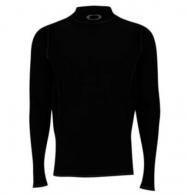 CarbonX Active SI Baselayer Long Sleeve Top - 431836OEM-L