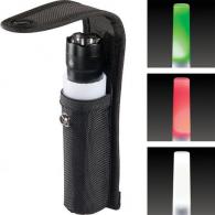 7607,WAND/HOLSTER KIT,7600 - 076000-7050-110