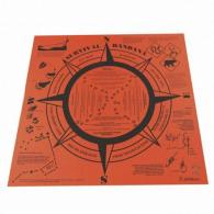 Survival Handkerchief - 3768000