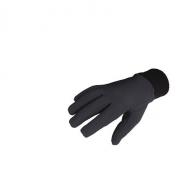 Performance Softshell Gloves | Small - 3803003