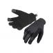 Tactical Assault Gloves | Black | Small - 3813003