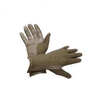 Nomex Flight Gloves | Size: 9 - 3826003