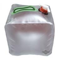 Collapsible Water Bag | 5 Gallon - 4707000
