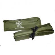 Weather Cover Shelter/Rain Fly - 4924000